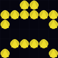 149.154.115.96