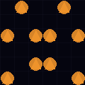 149.154.115.97