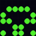 149.154.118.1