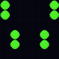 149.154.118.107