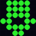 149.154.118.108