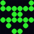 149.154.118.122