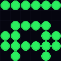 149.154.118.125