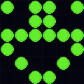 149.154.118.126