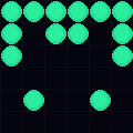 149.154.118.129