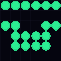 149.154.118.134