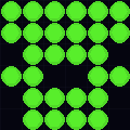 149.154.118.149