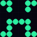 149.154.118.152