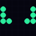 149.154.118.156