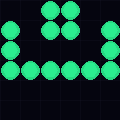 149.154.118.174