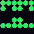149.154.118.2