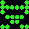 149.154.118.204