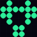 149.154.118.205