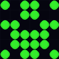 149.154.118.210