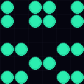 149.154.118.211