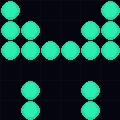 149.154.118.214
