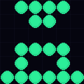 149.154.118.223