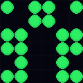 149.154.118.224