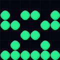 149.154.118.227