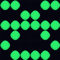 149.154.118.23