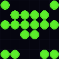 149.154.118.233