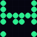 149.154.118.24