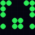 149.154.118.241