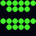 149.154.118.252