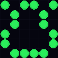 149.154.118.28