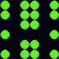 149.154.118.29