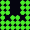 149.154.118.34