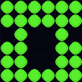 149.154.118.51
