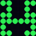 149.154.118.54