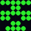 149.154.118.55