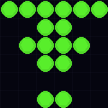 149.154.118.59