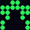 149.154.118.60