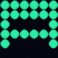 149.154.118.61