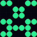 149.154.118.62