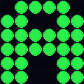 149.154.118.70