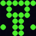 149.154.118.75
