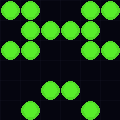 149.154.118.78