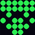 149.154.118.9