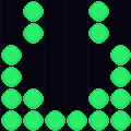 149.154.118.95
