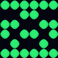 149.154.118.99