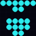 149.154.12.0
