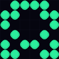 149.154.12.1