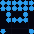 149.154.12.10