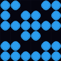 149.154.12.103