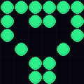 149.154.12.104