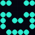 149.154.12.105